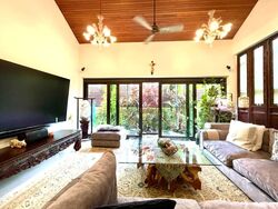 Chestnut Avenue (D23), Detached #595950321